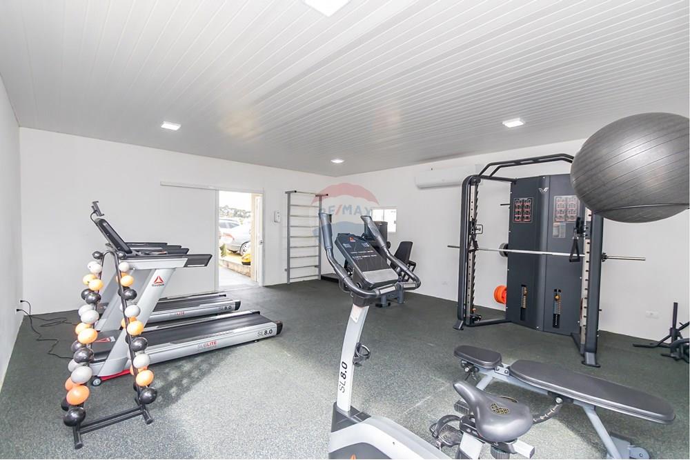 Apartamento - Venda - São José dos Pinhais , Paraná - IMG_3782.jpg - 560441026-16