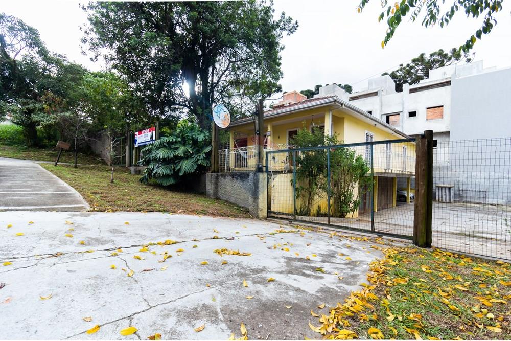Casa - Venda - Curitiba , Paraná - 55.jpg - 560351012-152