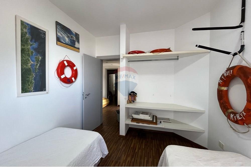 Cobertura - Venda - Matinhos , Paraná - 2ba51c47-bb07-4d3f-b2ed-c5b330f4ed29.jpeg - 560221006-313