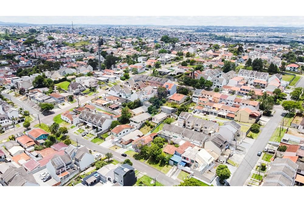 Terreno - Venda - Curitiba , Paraná - DJI_0461.jpg - 560341112-26