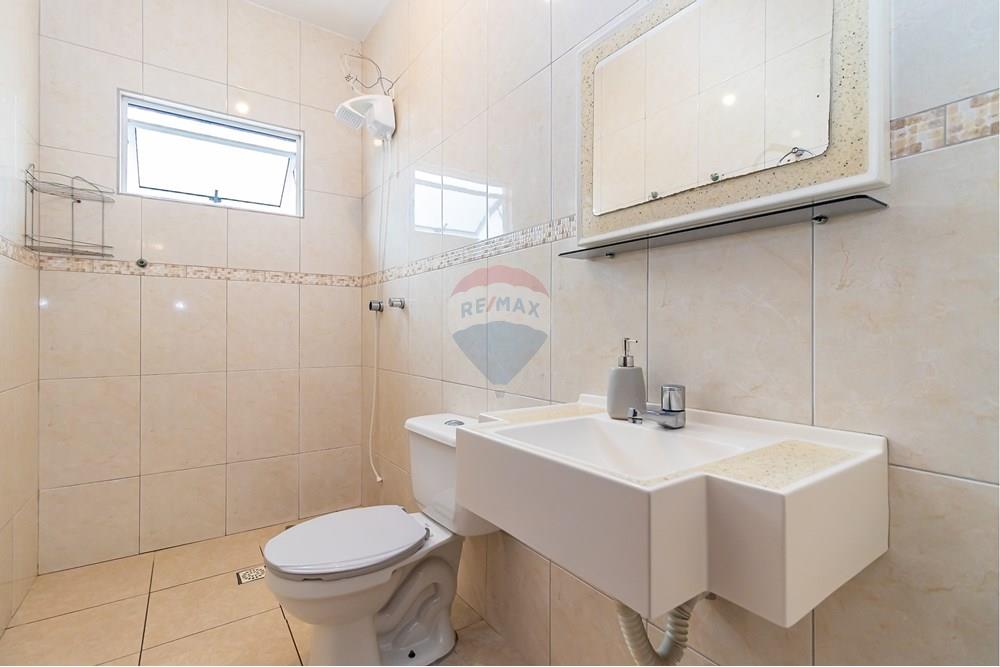 Casa - Venda - São José dos Pinhais , Paraná - 19.jpg - 560351069-42