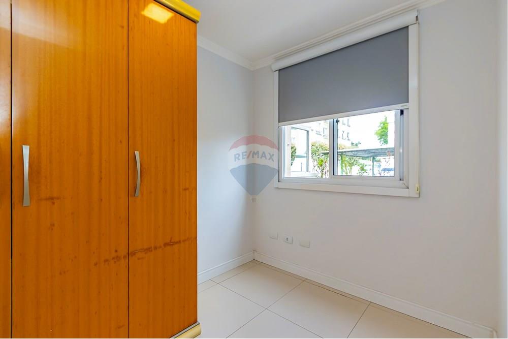 Apartamento - Venda - Curitiba , Paraná - IMG_1688_1.jpg - 560441010-15