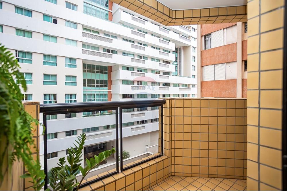 Apartamento - Venda - Curitiba , Paraná - _MG_7797_1.jpg - 560251055-59