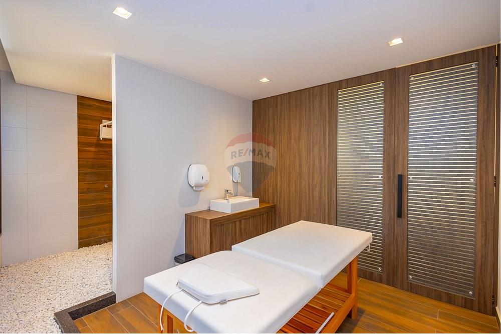 Apartamento - Venda - Curitiba , Paraná - IMG_2772_1.jpg - 560301005-55