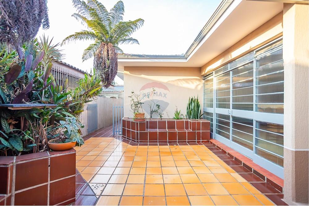 Residential - Hus - Curitiba , Paraná - BR - _MG_7660.jpg - 560411070-63