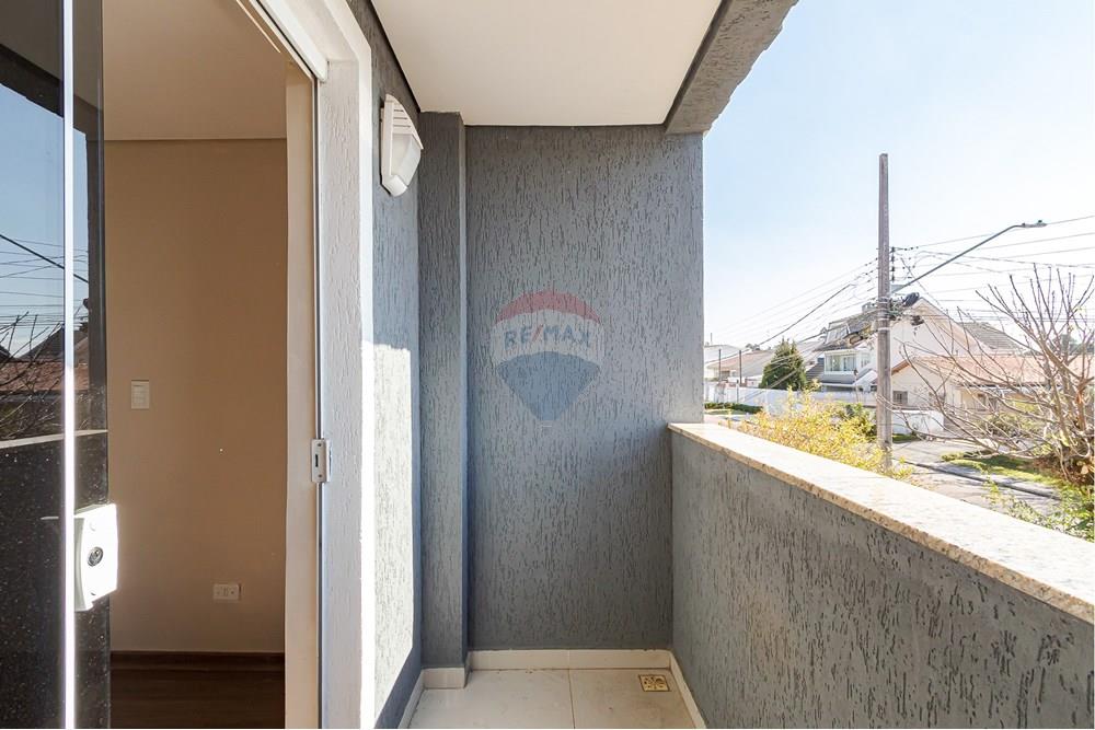 Duplex - Venda - Curitiba , Paraná - IMG_2714.jpg - 560251090-4