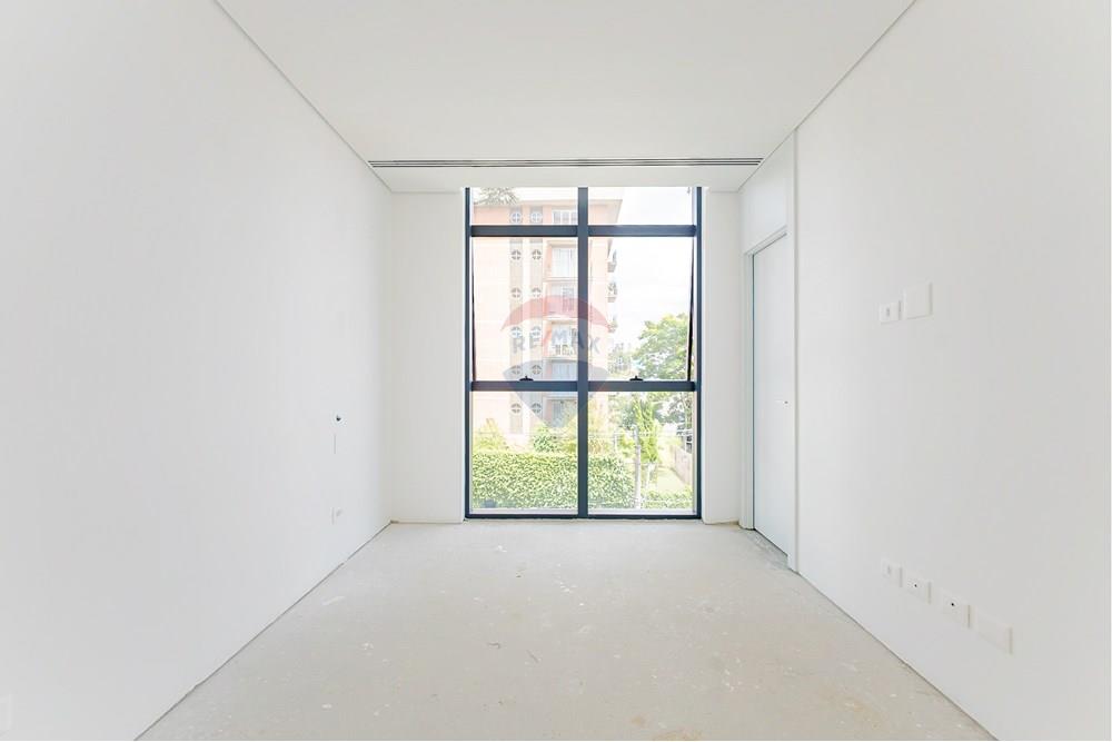 Apartamento - Venda - Curitiba , Paraná - IMG_0118.jpg - 560411054-22