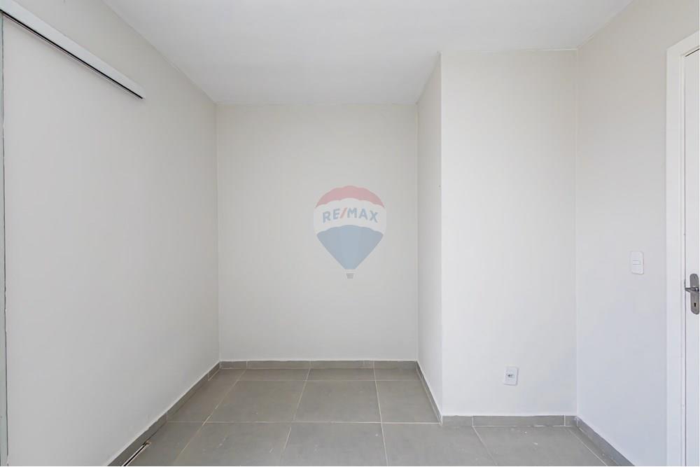 Sobrado - Venda - Ponta Grossa , Paraná - IMG_8065.jpg - 560351013-77