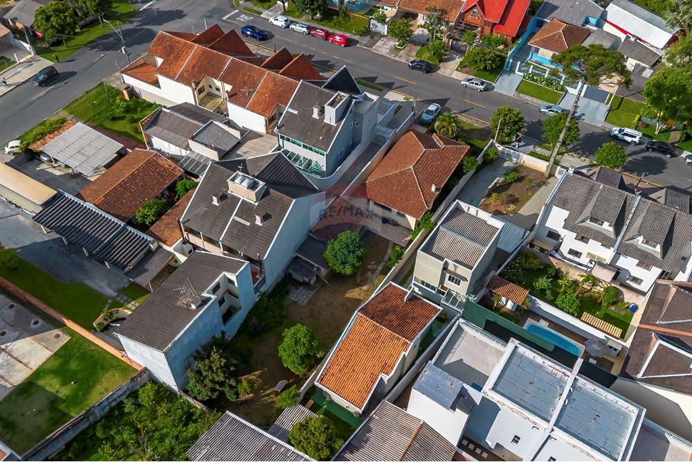 Terreno - Venda - Curitiba , Paraná - DJI_0592_1_1.jpg - 560431039-4