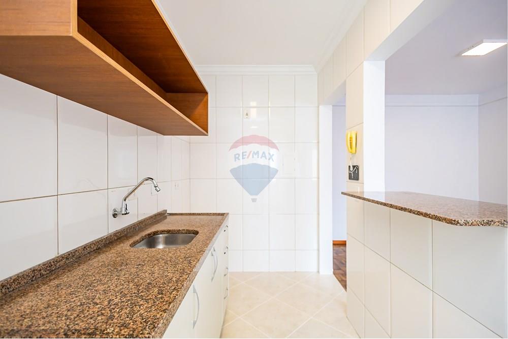 Apartamento - Alugar - Curitiba , Paraná - IMG_3848.jpg - 560341055-97