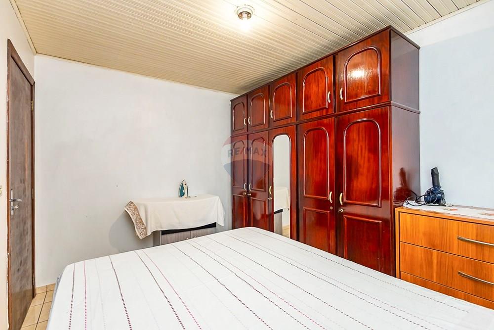 Casa - Venda - Araucária , Paraná - albert - IMG_0207_1.jpg - 560491002-27