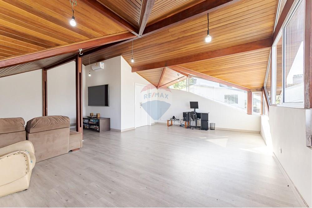 Casa - Venda - Curitiba , Paraná - IMG_0064.jpg - 560341177-8