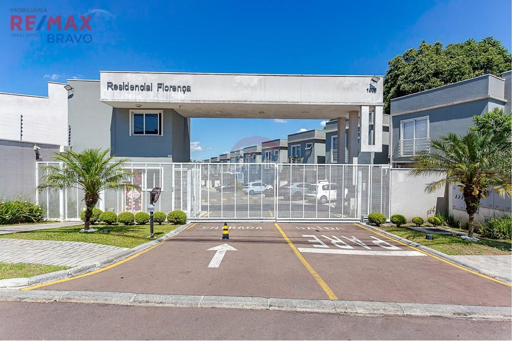 Casa de Condomínio - Venda - Curitiba , Paraná - IMG_1731.jpg - 560371058-54