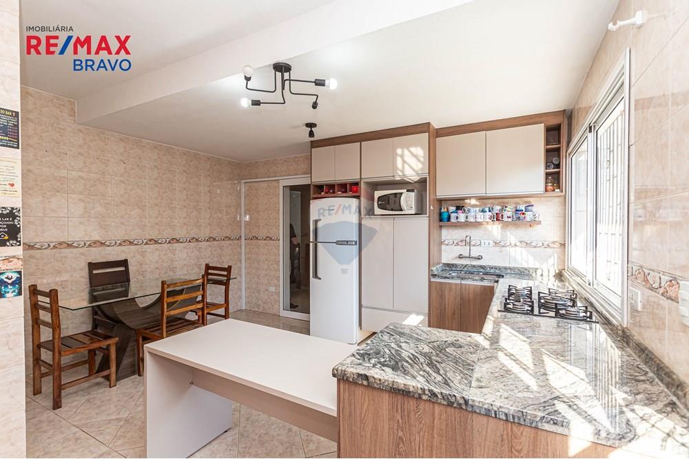 Casa - Venda - Curitiba , Paraná - _MG_0391.jpg - 560371010-49