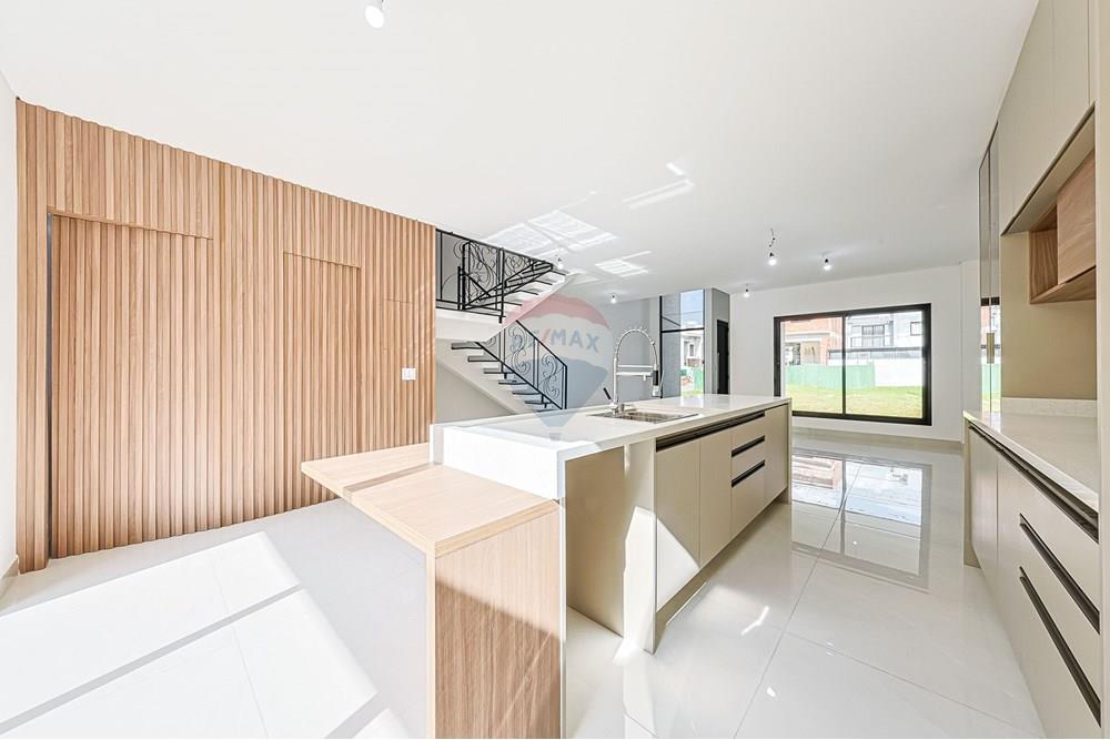 Casa de Condomínio - Venda - Curitiba , Paraná - 185A2669.jpg - 560411049-65