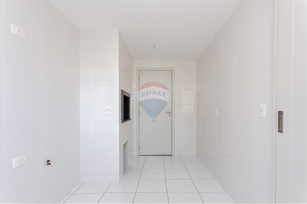 Apartamento - Venda - Curitiba , Paraná - IMG_8103.jpg - 560411049-82