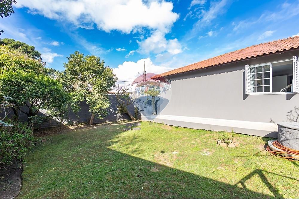 Casa - Venda - Curitiba , Paraná - 52.jpg - 560461011-65