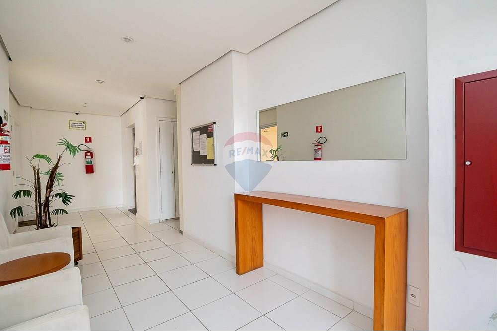 Apartamento - Venda - Curitiba , Paraná - _MG_0141.jpg - 560301048-30