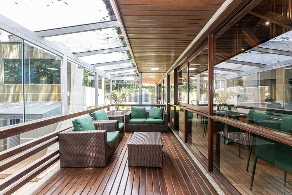 Casa de Condomínio - Venda - Curitiba , Paraná - Foto 040.jpg - 560341143-33