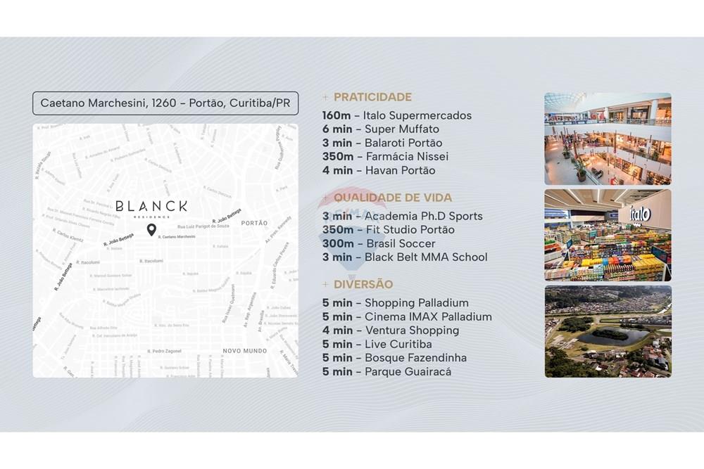 Studio - Venda - Curitiba , Paraná - Black Residence - Book Digital-3_page-0001.jpg - 560411052-80