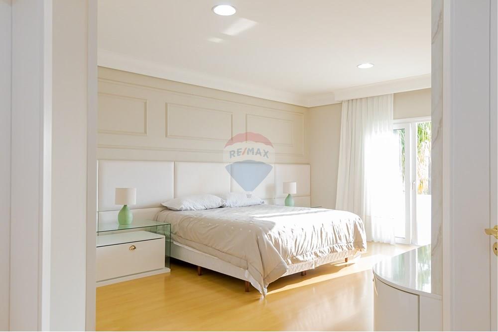 Casa - Venda - São José dos Pinhais , Paraná - IMG_7420.jpg - 560251045-52