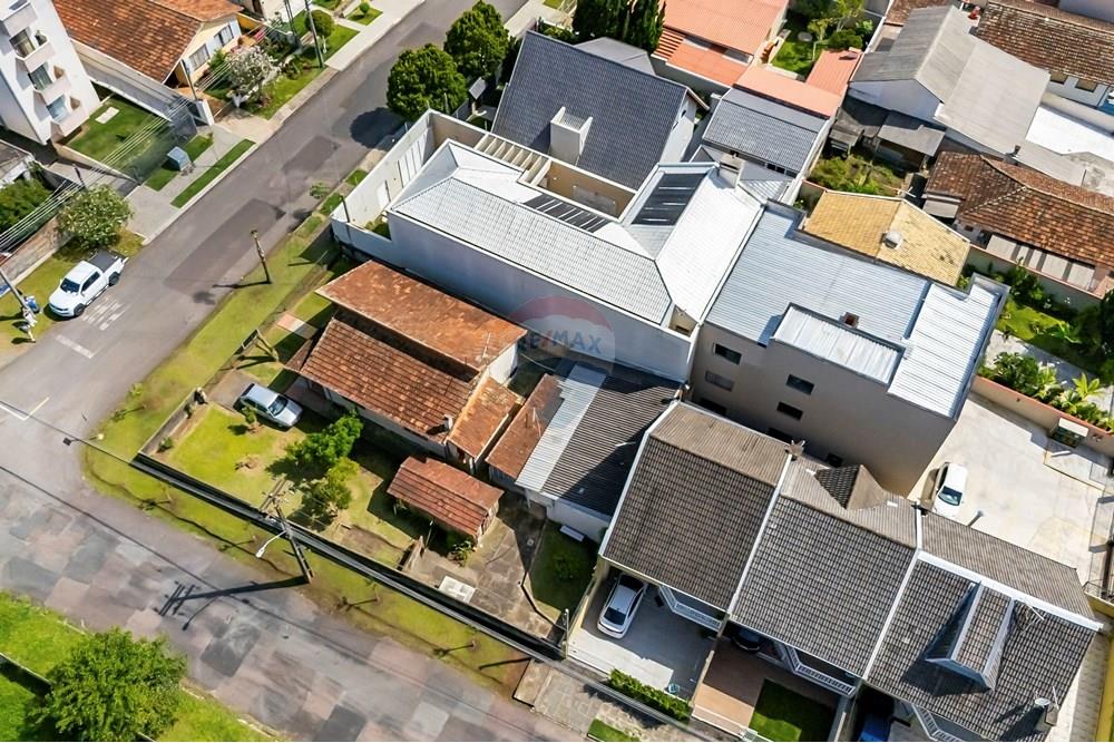 Casa - Venda - Curitiba , Paraná - DJI_20251115093031_0011_D_1.jpg - 560331069-76