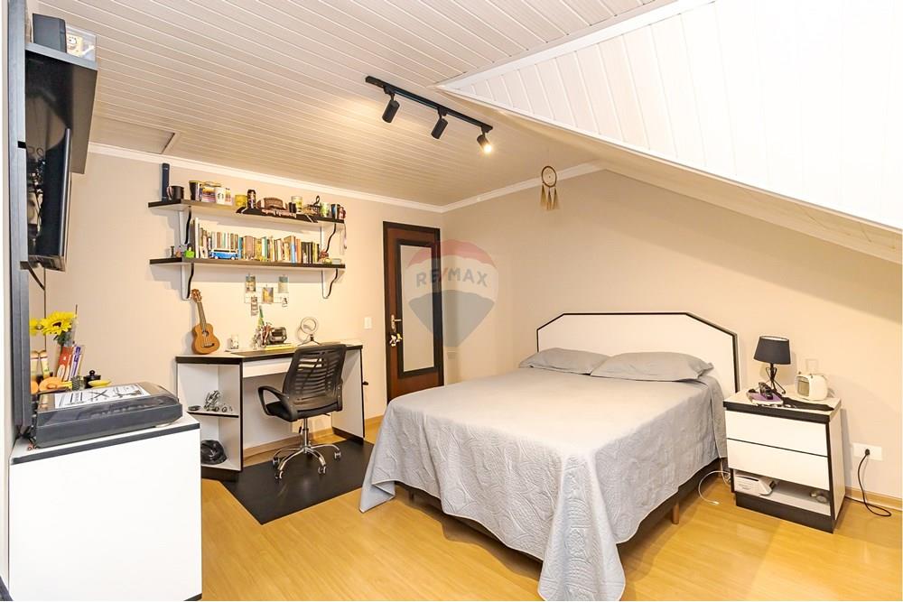 Triplex - Venda - Curitiba , Paraná - IMG_5490.jpg - 560321145-4