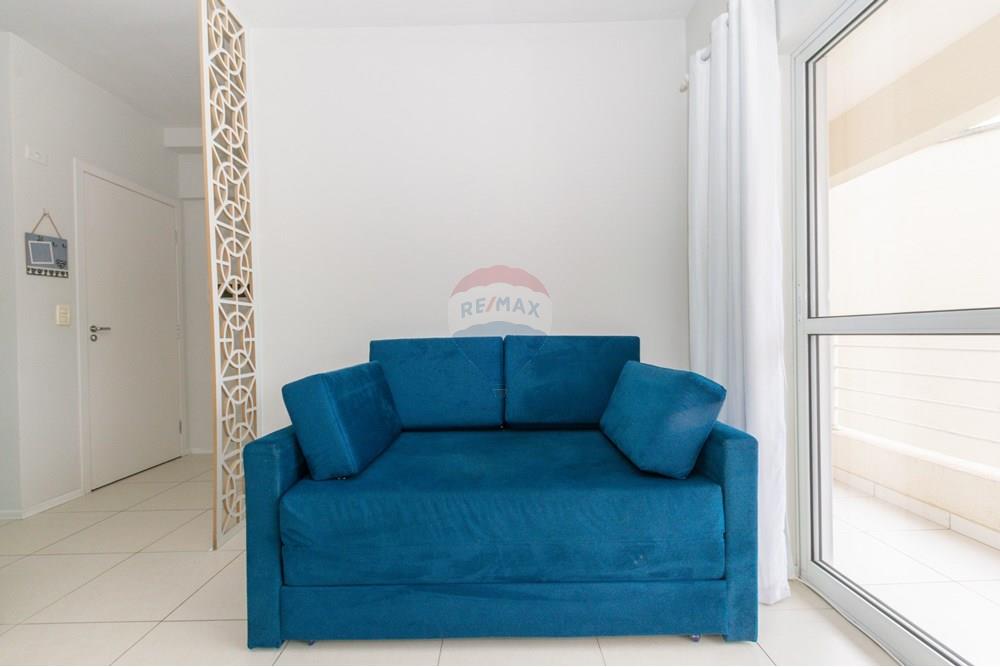 Apartamento - Alugar - Curitiba , Paraná - _DSC0159.jpg - 560411044-120