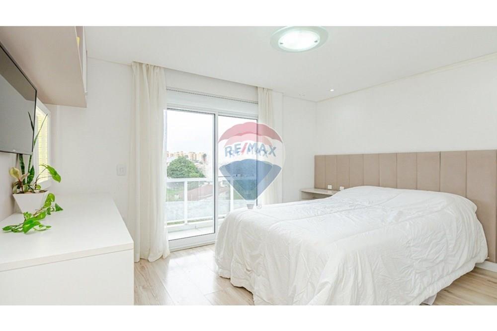 Casa de Condomínio - Venda - Curitiba , Paraná - 24.jpg - 560461022-11