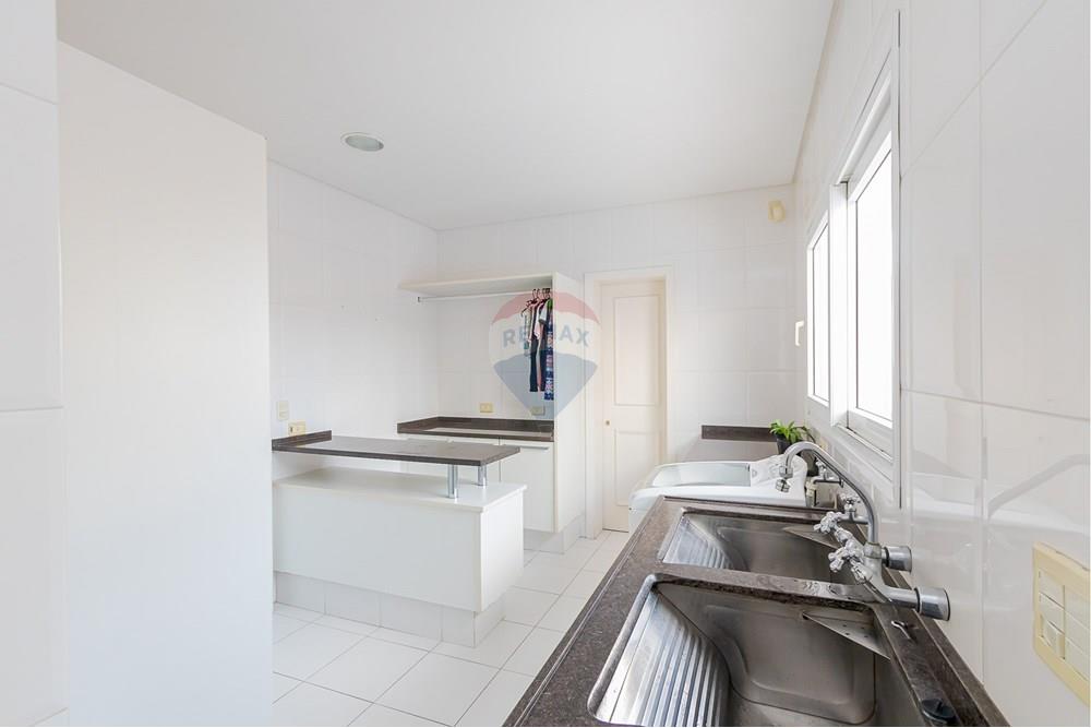 Casa - Venda - São José dos Pinhais , Paraná - IMG_7364.jpg - 560251045-52