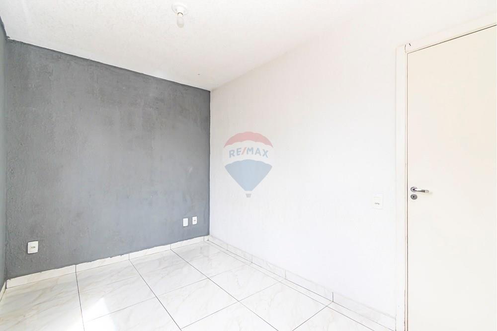 Apartamento - Venda - São José dos Pinhais , Paraná - Sheep - IMG_7271_1.jpg - 560411078-6