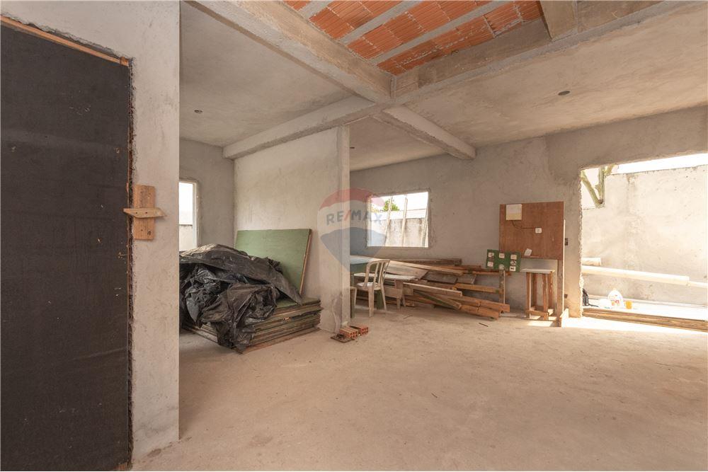 Sobrado à venda com 3 quartos, 182m² - Foto 32