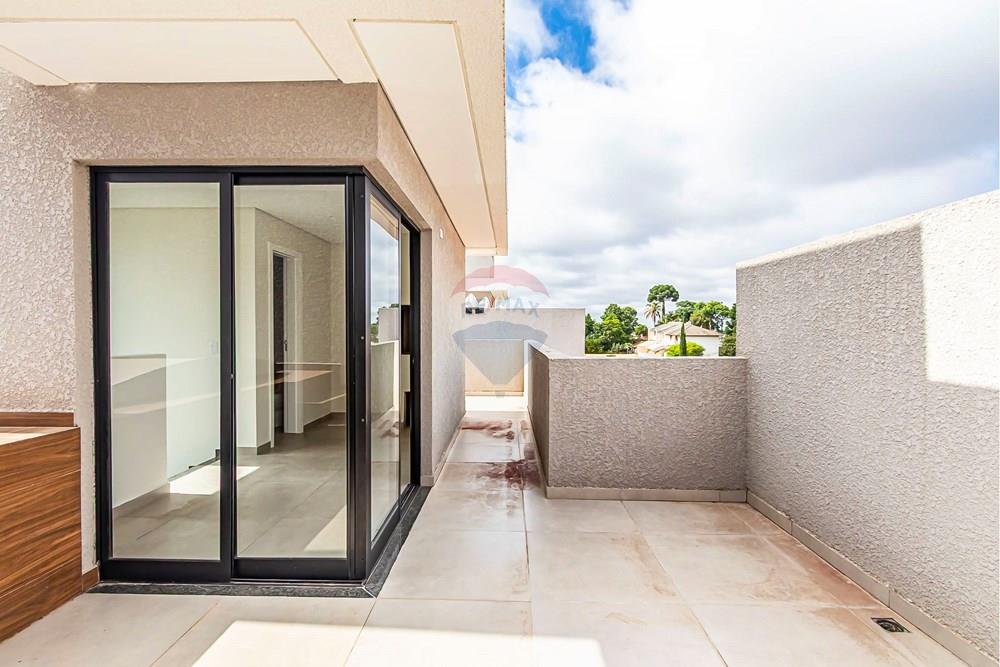 Sobrado - Venda - Curitiba , Paraná - sheep - IMG_0199_1.jpg - 560321160-11