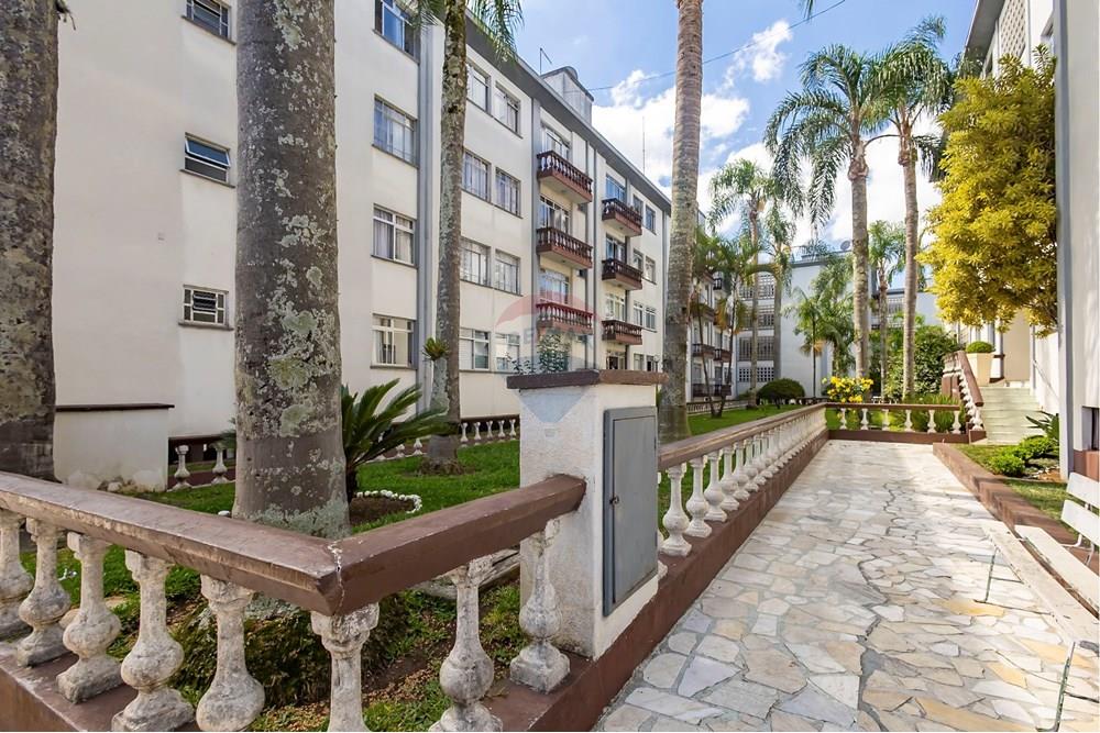 Apartamento - Alugar - Curitiba , Paraná - IMG_0013_1.jpg - 560411052-116