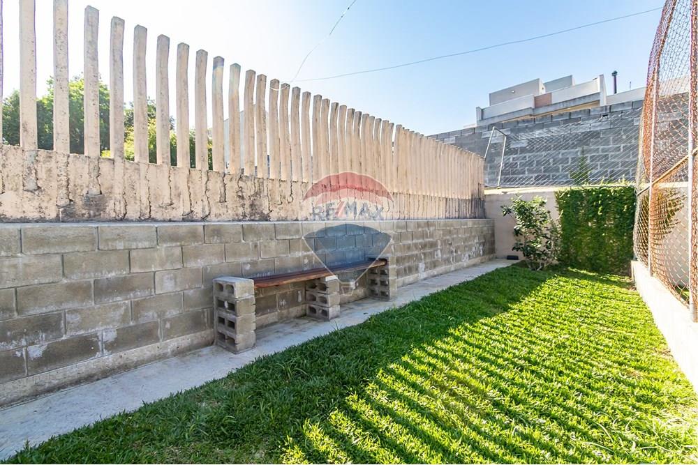 Casa - Venda - Curitiba , Paraná - 61.jpg - 560461011-72