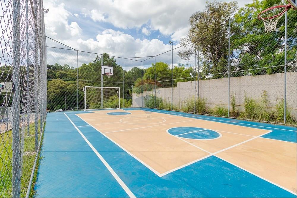 Apartamento - Venda - Campo Largo , Paraná - 02eaa9d0-15b8-45d2-9138-f057795c87b3.jpeg - 560411032-61