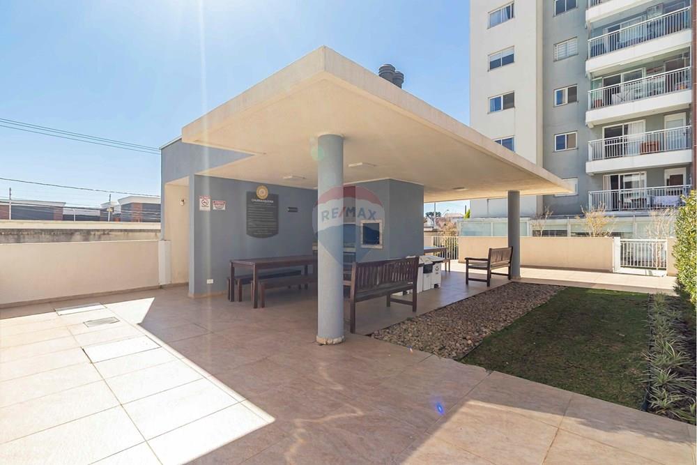 Apartamento - Venda - Curitiba , Paraná - IMG_0909_1.jpg - 560311047-571