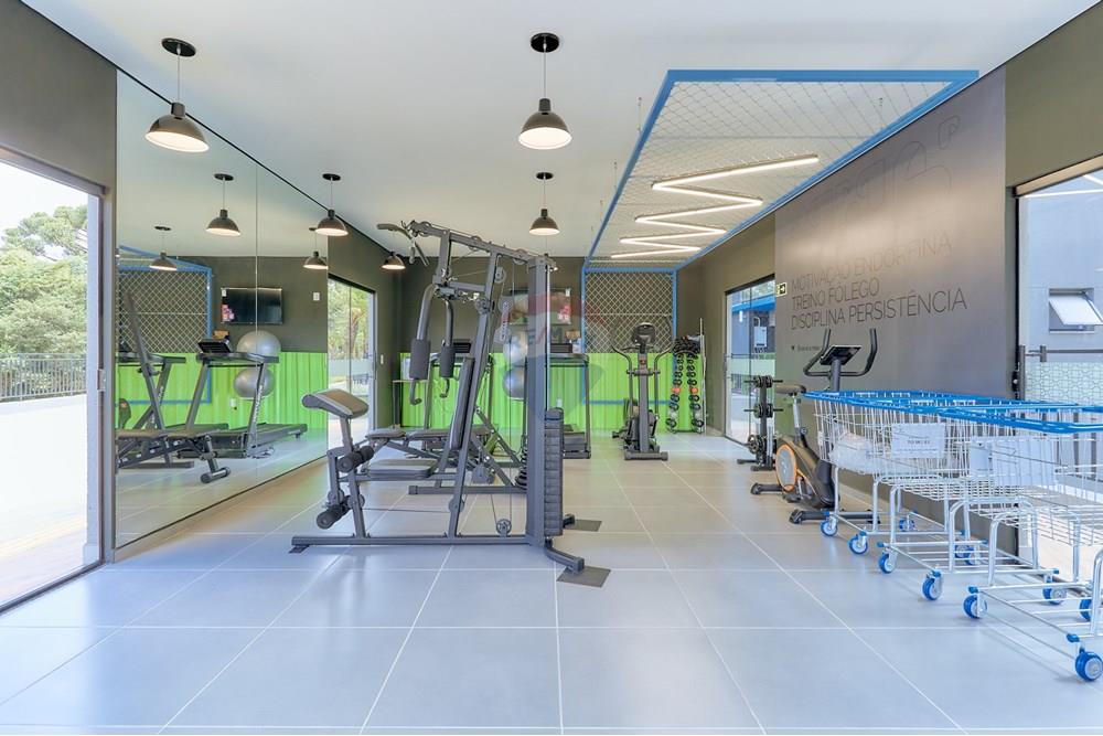 Apartamento - Venda - Curitiba , Paraná - click.house 26.jpg - 560351012-137