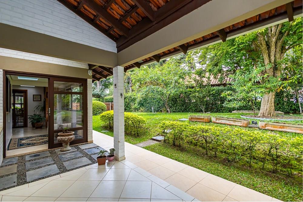 Casa - Venda - Curitiba , Paraná - IMG_4357.jpg - 560351022-87