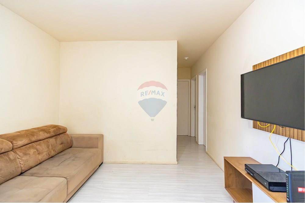 Apartamento - Venda - Curitiba , Paraná - IMG_8281.jpg - 560351106-43