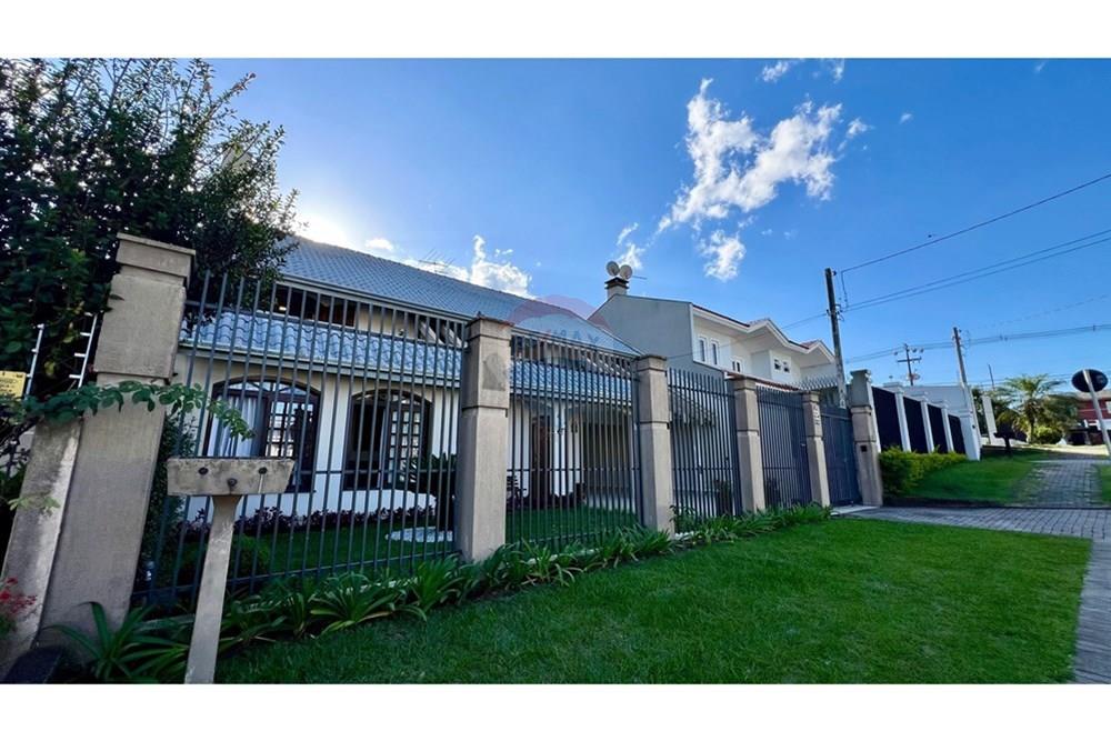 Sobrado - Venda - Curitiba , Paraná - WhatsApp Image 2026-02-12 at 11.58.40 (1).jpeg - 560251068-42