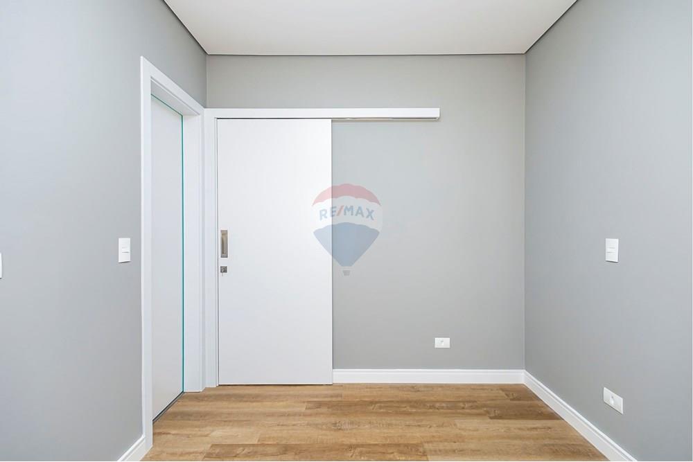 Casa - Venda - Curitiba , Paraná - IMG_9987_1.jpg - 560411070-76