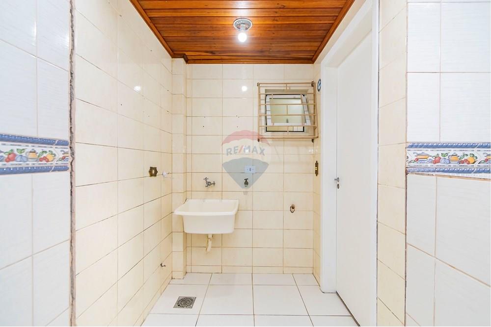 Sobrado - Alugar - Curitiba , Paraná - IMG_0838_1.jpg - 560331069-74