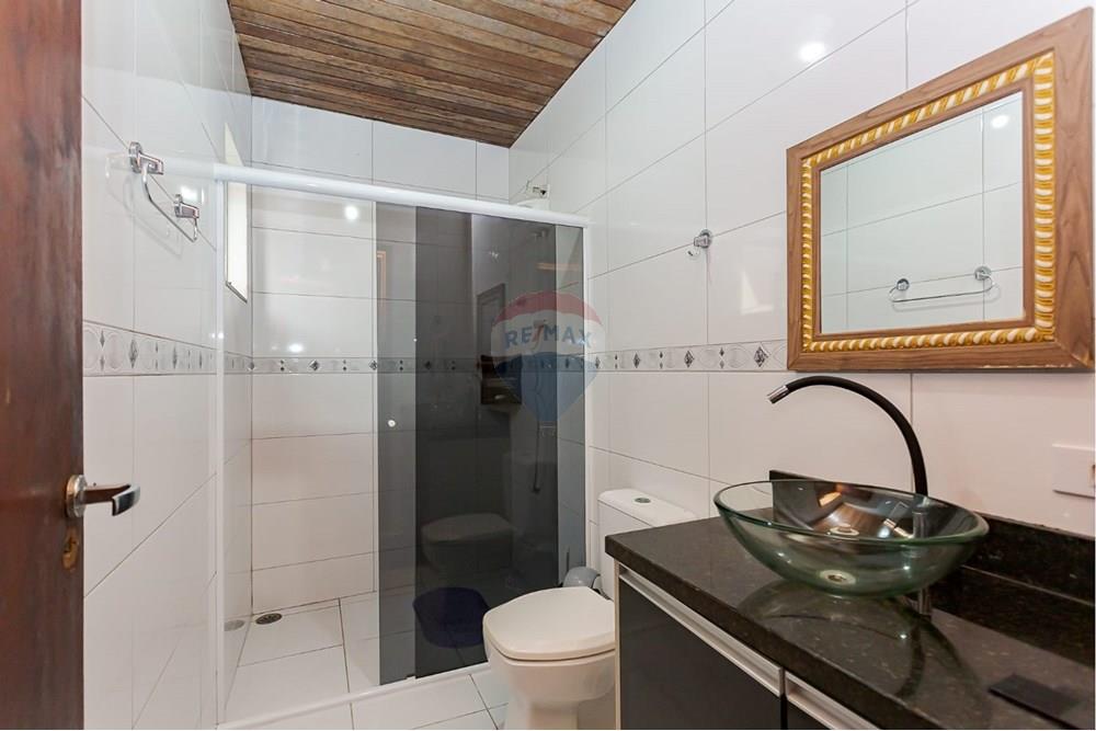 Casa - Venda - Curitiba , Paraná - WhatsApp Image 2025-10-29 at 18.52.51.jpeg - 560391075-17