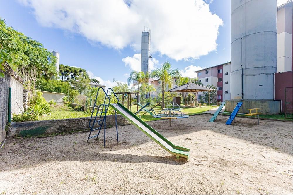 Apartamento - Venda - Curitiba , Paraná - IMG_0198.jpg - 560351054-176