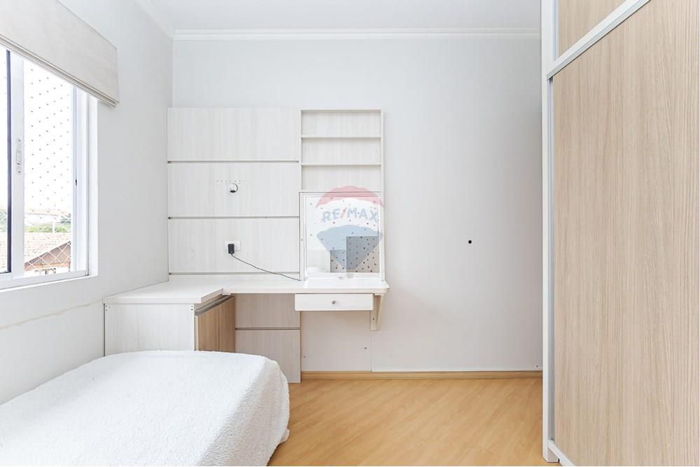 Sobrado - Venda - Curitiba , Paraná - WhatsApp Image 2025-11-19 at 10.36.11 (2).jpeg - 560391075-25