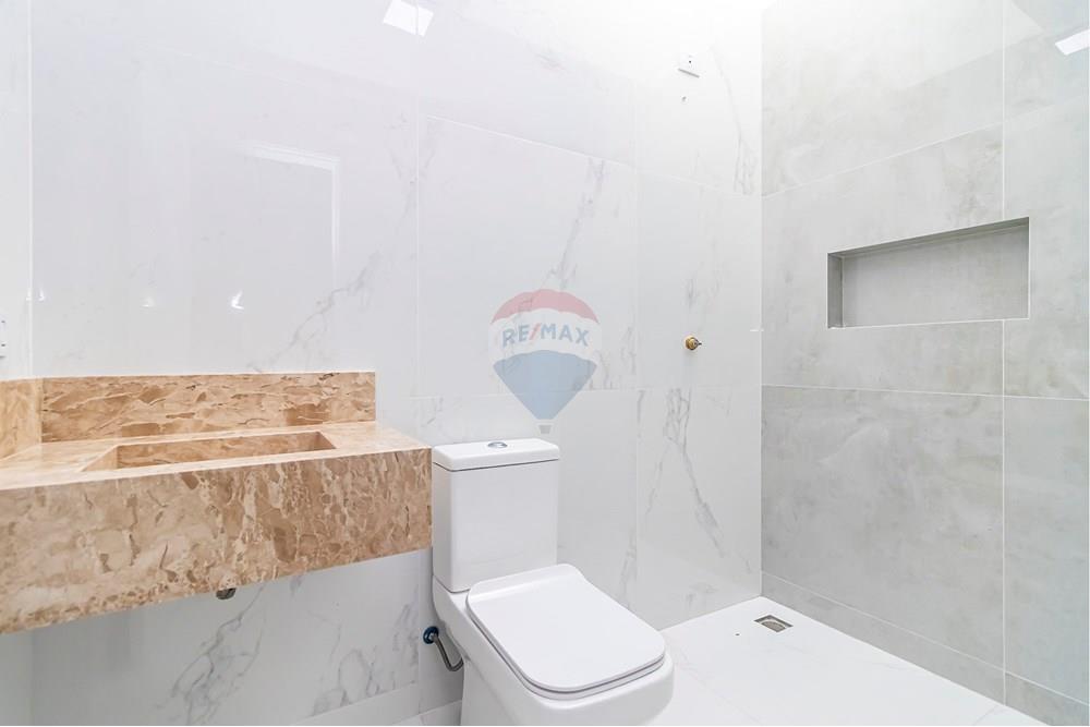 Sobrado - Venda - Curitiba , Paraná - IMG_1071_1.jpg - 560441032-13