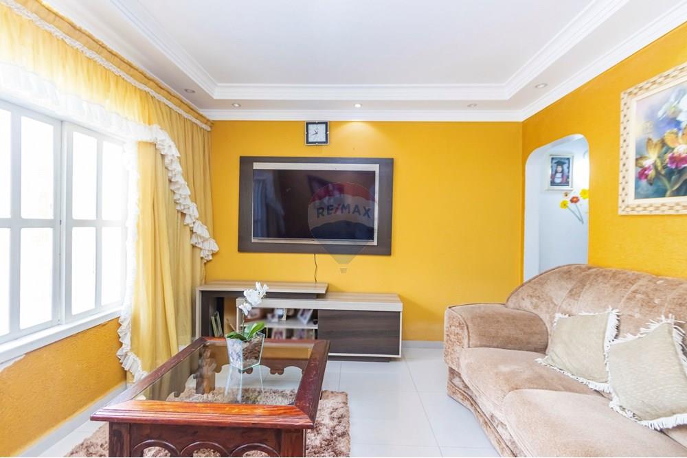 Sobrado - Venda - Curitiba , Paraná - IMG_1146_1_1.jpg - 560321091-57