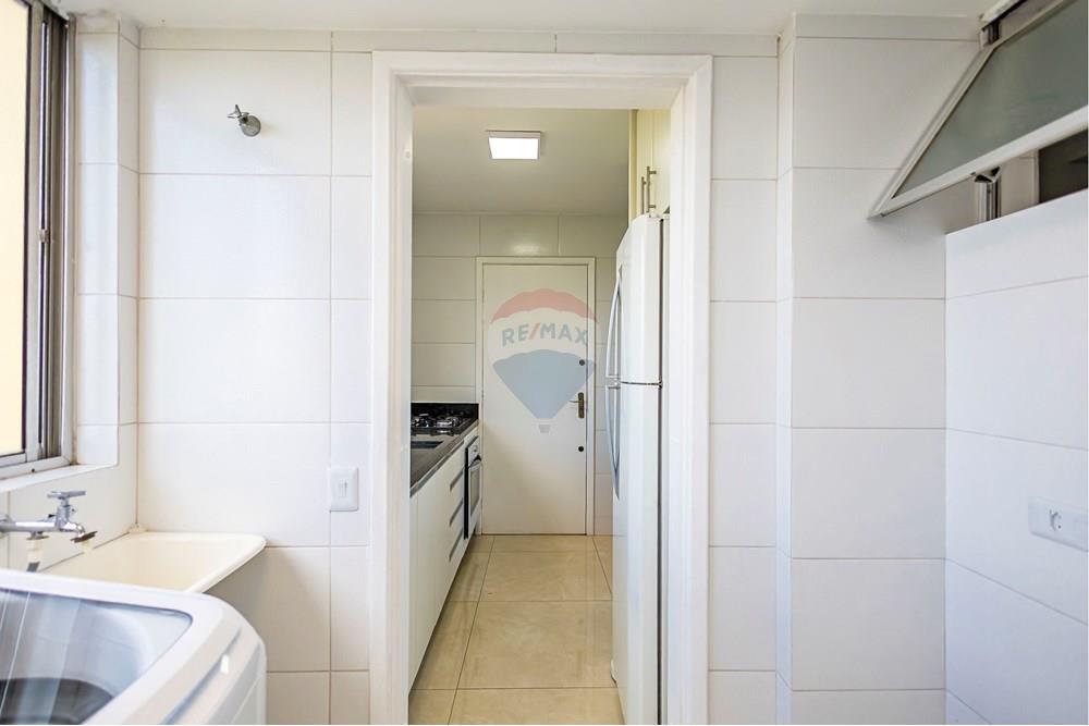 Apartamento - Venda - Curitiba , Paraná - 012.jpg - 560341136-53
