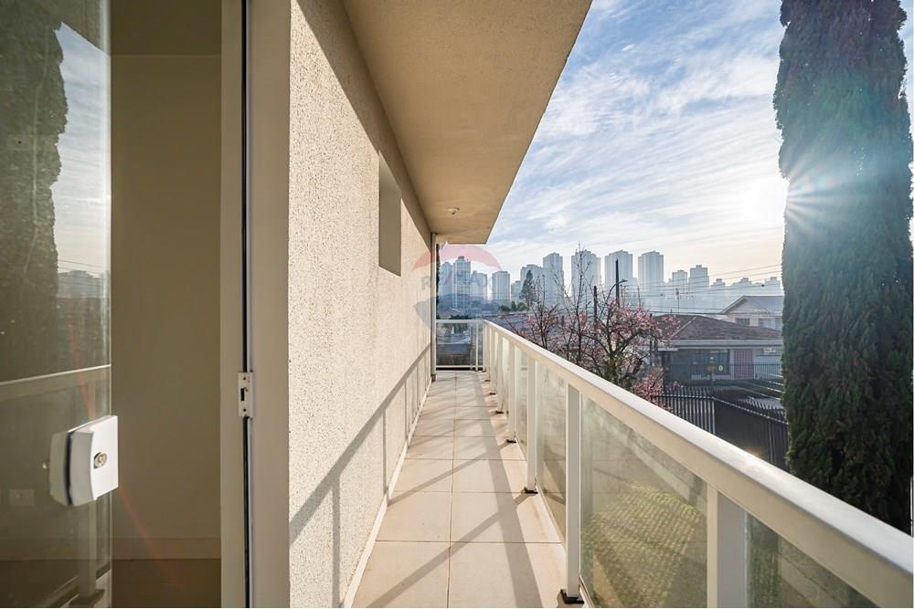 Casa - Venda - Curitiba , Paraná - _CRL9180_1.jpg - 560441037-10